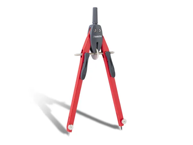 Schoolset Aristo Premium Inhoud: 6 stuks.