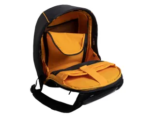 Computer rugzak Exactive (15,6 inch) - 10