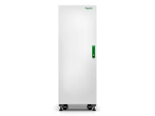 APC E3SXR6, Tower, Grijs, Sealed Lead Acid (VRLA), REACH, 500 mm, 940, - 2
