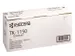 Toner Kyocera TK-1150K zwart