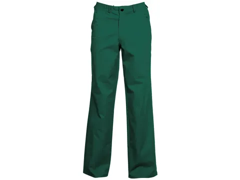 HAVEP 8275 broek - 58