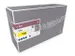AS13580 Astar Kyocera TK580 FSC toner geel rebuilt 2800pagina's chip