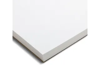 Tekenpapier A3 160 g/m2 spiraalblok 50 vel VF5004285 - 5