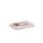 #Deksel Sigma Home 5L Aap Singgeprint 24x16,5x2,5cm