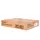 Toner Afvalbak Nrg 406665 Spc 430