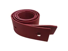 Zuigstripset 510MM 20 RED GUM SC150 0 56104483