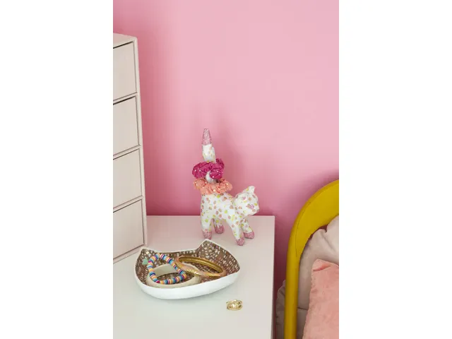 Gesso Décopatch wit 300ml