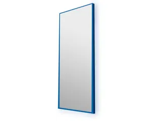 massieve wand,v. loodskantoor,B 1000mm,wanddikte 53mm - 2