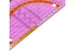 Equerre géométrique Aristo GEOflex 14cm flexible Néon rose