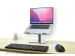 Universele Laptopstandaard Traploos Verstelbaar