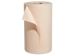 Opvulpapier Rol 500mmx1044mtr 23g/m2 Ecru