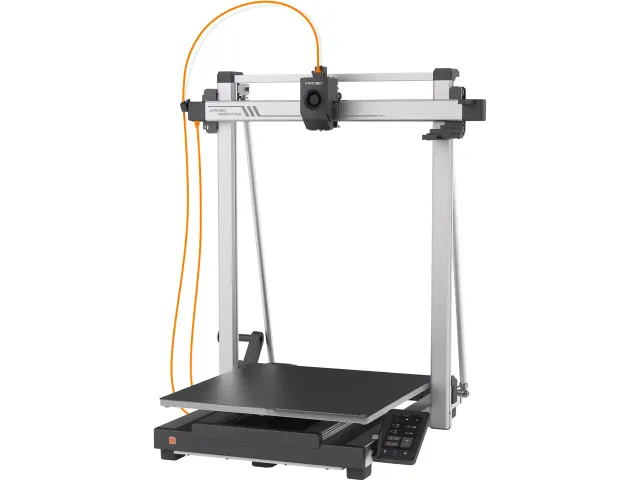 Anycubic Kobra 3 Max