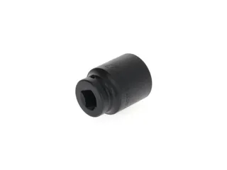 K 19 27 Schroevendraaierbit 1/2 inch zeskant 27mm - 3