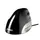 Evoluent Standard verticale ergonomische muis Rechts Medium