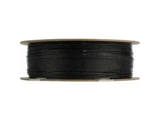 eSUN 3D printer Filament eTwinkling 1,75mm Zwart 1kg - 2