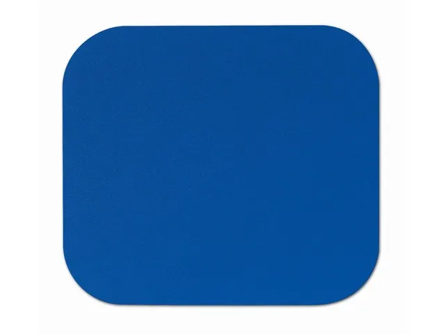 Economy tapis de souris