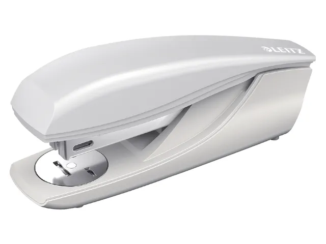 Nietmachine Leitz NeXXt 5500 30vel 24/6 grijs