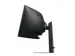 Ecran PC 49 inch incurvé Samsung ViewFinity S9 S95UF DQHD