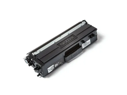 Tonercartridge Brother TN-426BK zwart