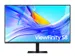 Ecran PC 37 inch Samsung ViewFinity S8 S80UD UHD 4K