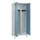 PBM-locker,HxBxD 1950x800x500mm,2vak,vak B 400mm,cil.-slot