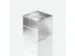 Aimant pour tableau en verre Sigel 20x20x20mm Extra Strong 2 pièces