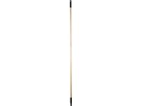Vikan Classic G Steel 175cm