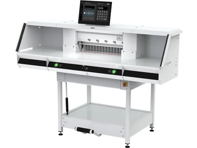 Zijtafel 1 set voor IDEAL THE 56