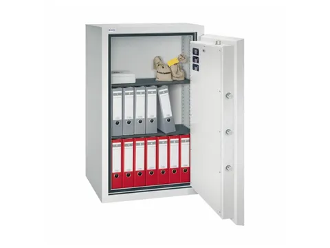 Sistec Euroguard SE I-2 kluis Brandkast