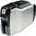 Zebra ZC31-000C000EM00 Kaartprinter Enkelzijdig ZC300 Kleur USB