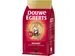Douwe Egberts Koffiebonen Dessert pak van 500 g