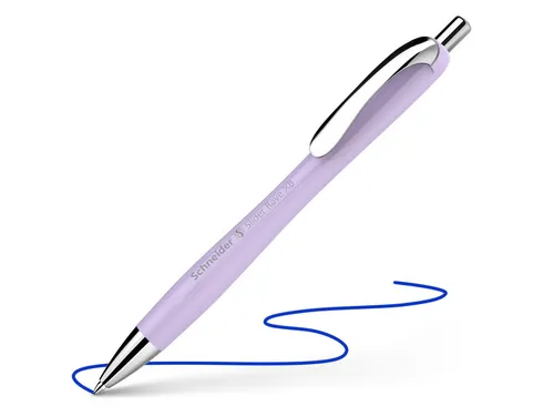 Balpen Schneider Rave XB Trend Edition blossom