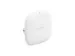 Netgear WAX210 WiFi 6 AX1800 Dual-band access point
