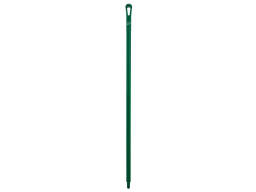2960-2 Ultra hygiëne Steel 130cm Groen