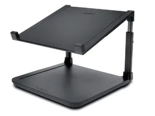 Laptopstandaard Kensington SmartFit verhoger zwart - 5