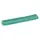 TASKI Ultra Interieurmop Eco 60 cm groen pak 5 stuks