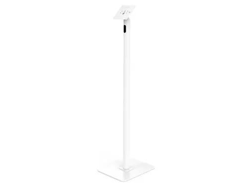 Compulocks 150W, 39,6 cm (15.6 inch), Universeel