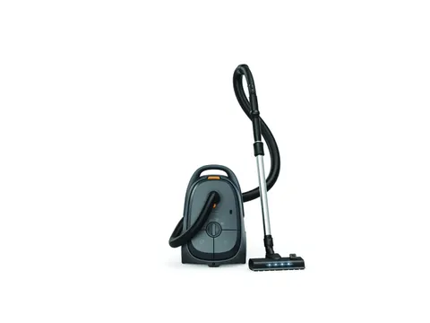 Stofzuiger Nilfisk Bright Home 750W 4L