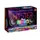 Jumbo Hitster Bingo Partyspel