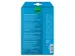inkjetfotopapier Sigel 10x15cm wit hoogglans 195 gram 50+50 vel gratis
