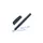 Vulpen Schneider Xpect space blue