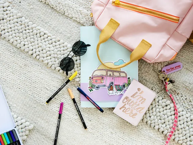 Fineliner edding 1200 zwart 0.5-1.0mm