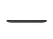 Lenovo ThinkPad P14s Gen6 16 Inch Ultra 7 64GB 1TB RTX1000 Laptop