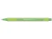 fineliner Schneider Line-Up 0.4mm highland-green