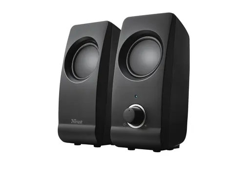 Luidsprekerset Trust Remo USB 2.0