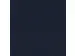 Nowy Styl Bureaustoel 4ME Donkerblauw