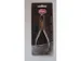 Nagelriemknipper Clauss rvs
