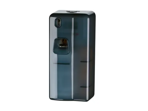 Euro 431551 Pearl BLACK luchtverfrisser