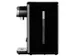 Distributeur d'eau chaude Tomado 2,5L 2600W noir