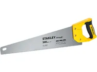 Stanley Zagen